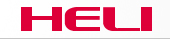 Heli logo