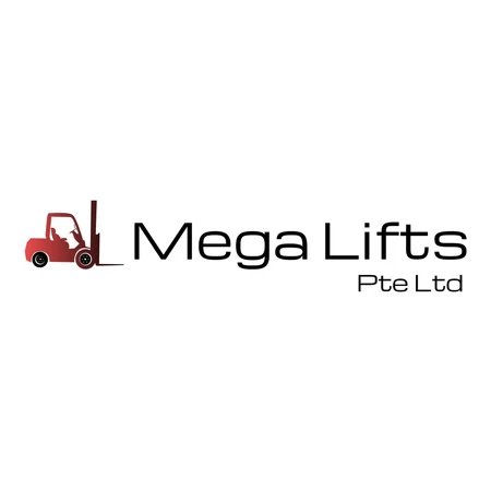 Mega Lifts Pte Ltd